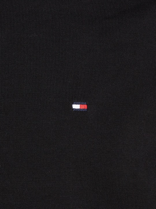Produktbild Tommy Hilfiger 1985 CREW NECK SWEATER (XS)