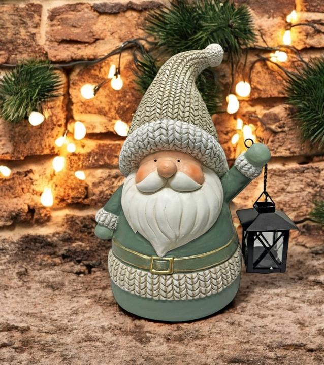 Image du produit GuGus Deko Santa