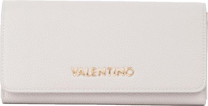 Produktbild Valentino Femke Geldbörse 20 cm