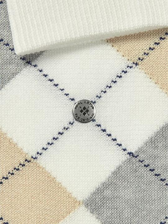 Produktbild Burlington Manchester (Einzelpack, 46 - 50)