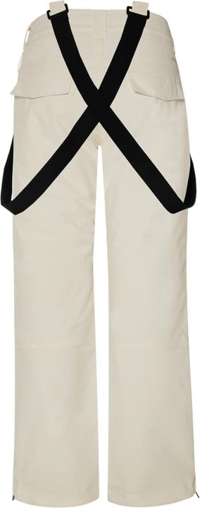 Produktbild Protest SUNNY JR snowpants (176)