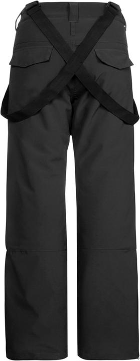 Produktbild Protest SUNNY JR snowpants (176)
