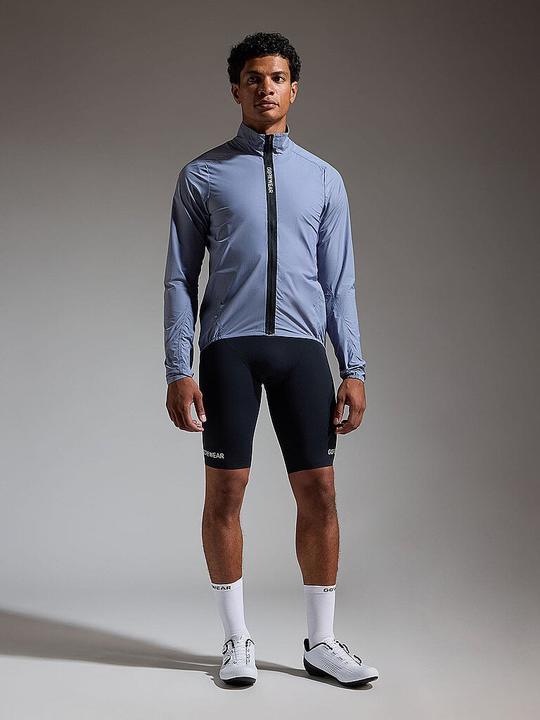 Actual product image Gore Wear Radjacke Spinshift Windbreaker (M)