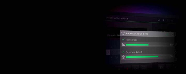 Actual product image Ideal Stack cutter