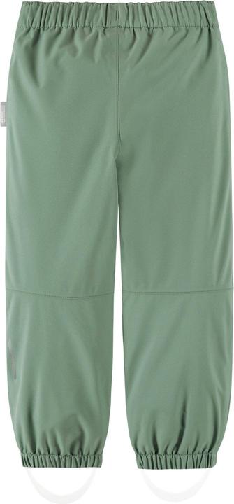 Immagine prodotto Reima tec Kinder Regenhose Kaura Stone (86)