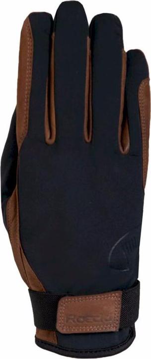 Produktbild Roeckl Fergus (6)