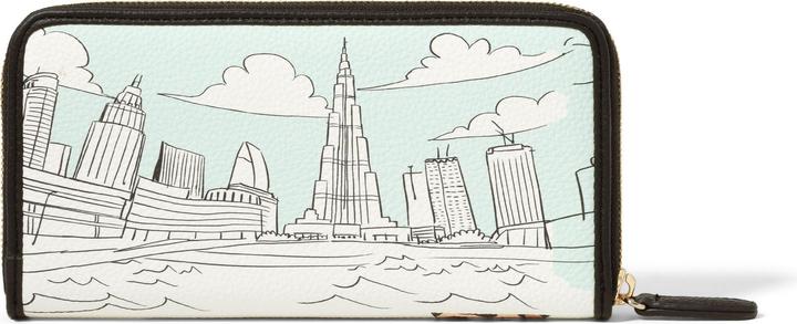 Immagine prodotto Braccialini B17379 126