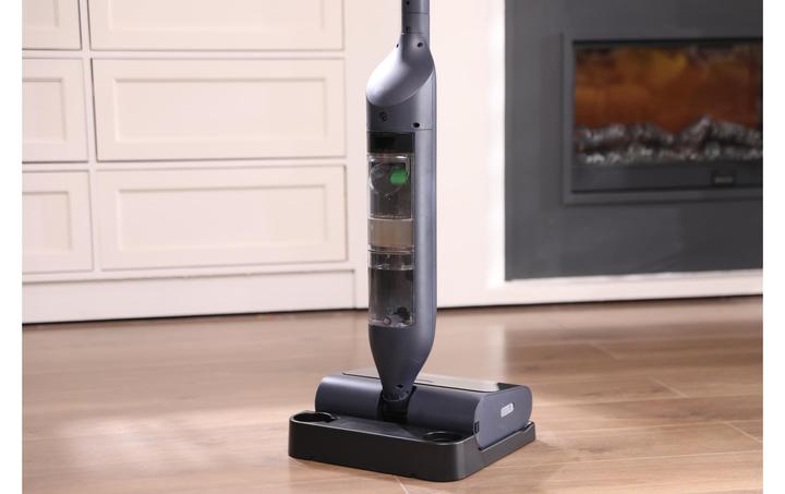 Immagine prodotto HIZERO F600