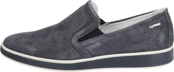 Produktbild Igi&co Slipper (44)