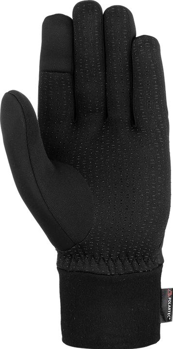 Produktbild Reusch Garhwal Hybrid TOUCH-TEC™ Handschuhe (8)