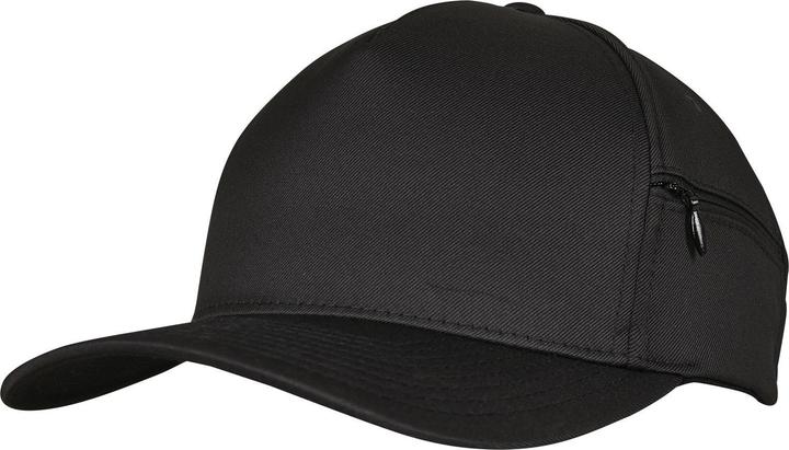 Produktbild Flexfit 110 Pocket (One Size)