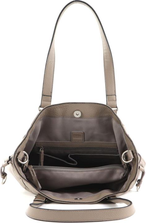 Immagine prodotto FredsBruder Borsetta Triangle Drawstring Tote