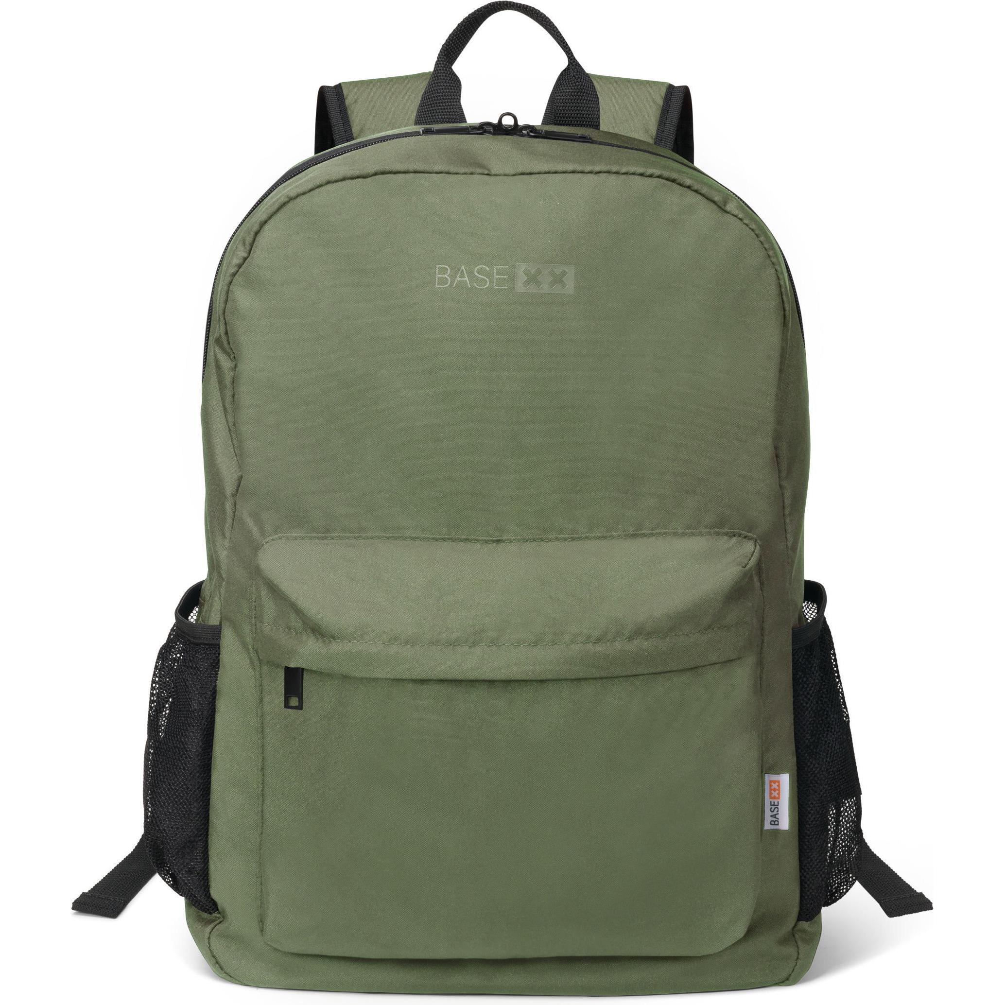 Dicota, Rucksack, (20 l)