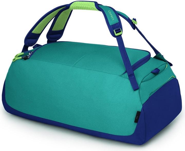 Produktbild Osprey Daylite Duffel 45 Reisetasche 53 cm (41 l)
