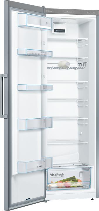Produktbild Bosch Hausgeräte KSV36VLDP (346 l)