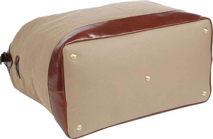 Immagine prodotto The Bridge Story Viaggio - Weekender (49 l)