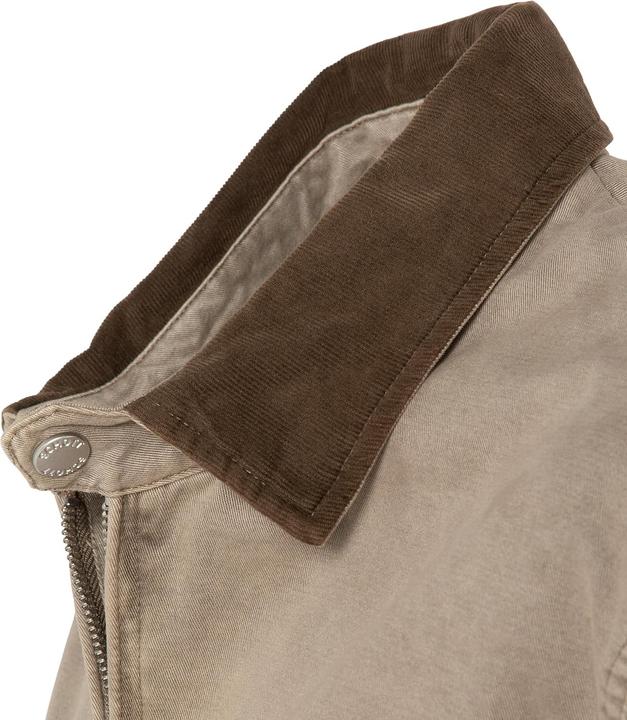 Produktbild Cadamswash (M)