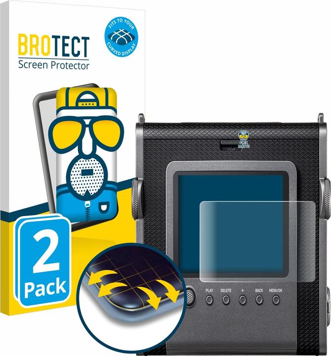 Figurine Gundam GN-001/hs-A01 Avalanche Exia 1/400 Bandai | Collection DX.7