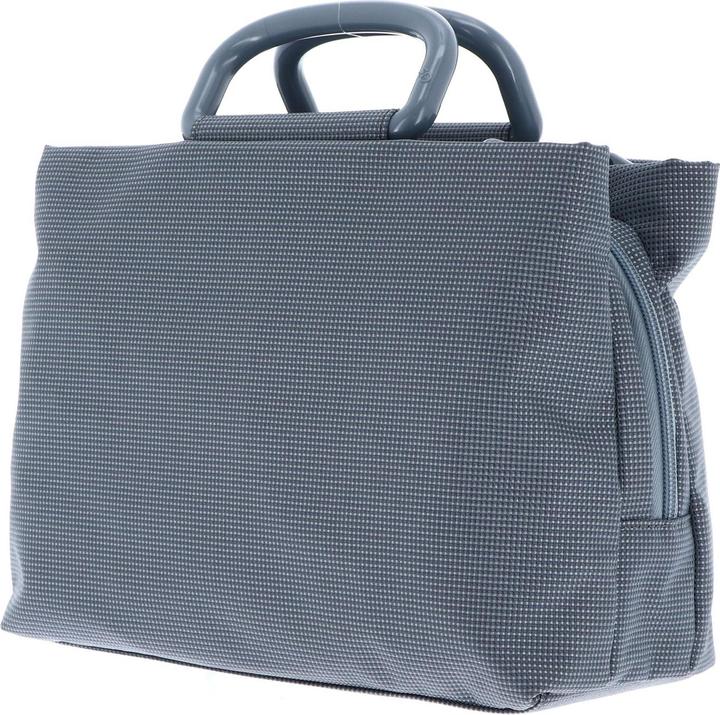 Image du produit Mandarina Duck MD20 Crossover Bag