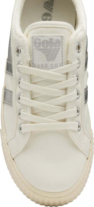 Produktbild Gola Mark Cox (41)