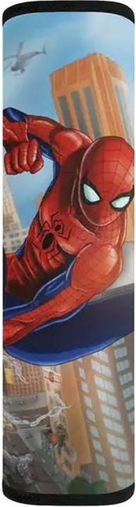 Produktbild Disney Spider-Man - Gurtpolster