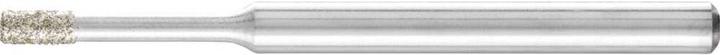 Actual product image Pferd Abrasive pencil (126)