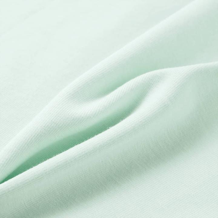 Produktbild vidaXL Kinder T-Shirt (128)