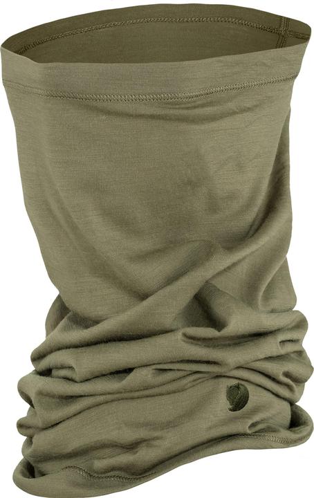 Immagine prodotto Fjällräven Abisko Lite