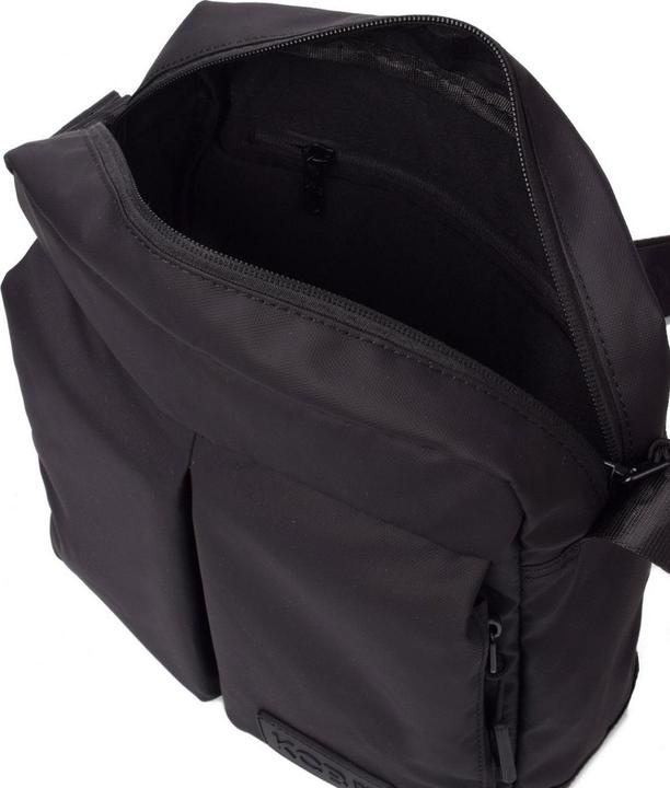 Immagine prodotto KCB Borsa a tracolla Skid