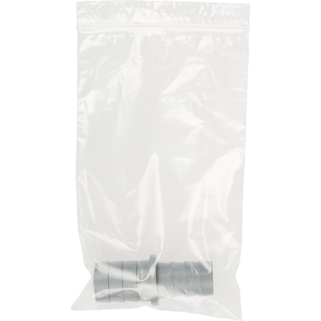 Thumbnail - Fixapart, Bewässerungssystem, H13 Anschlussteil für Wasserschlauch Grau 1 Stück(e)