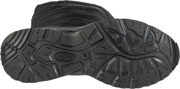 Image du produit CMP Campagnolo Yakka-Schneestiefel (37)