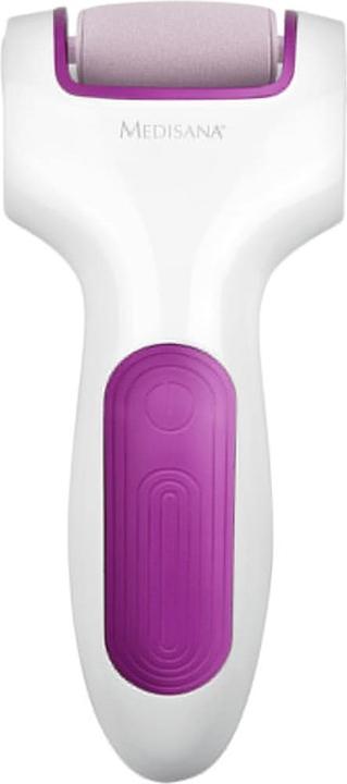 Image du produit Medisana Cr860