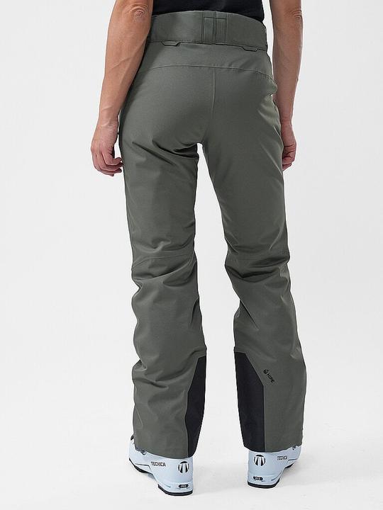 Immagine prodotto Peak Performance Anima Insulated (L)