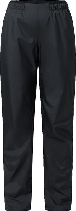 Produktbild Haglöfs Women's L.I.M Airak 2,5L Pant (S)