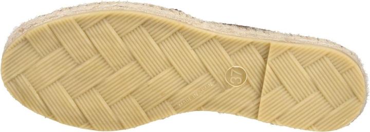 Produktbild Pavement Halbschuhe (42)