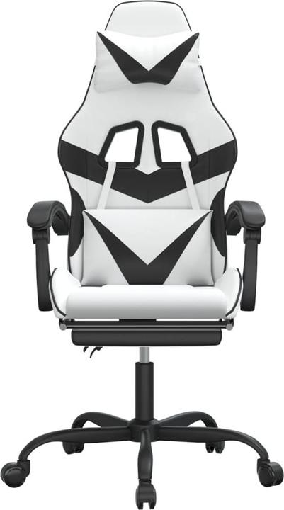 Immagine prodotto vidaXL Gaming-Stuhl