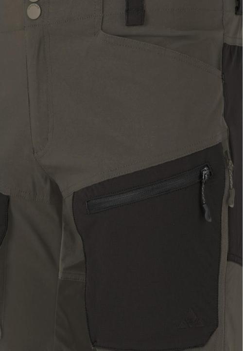 Image du produit Whistler Kodiak (3XL)