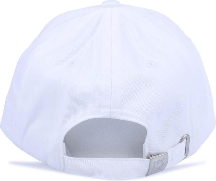 Produktbild DKNY BaseballMütze