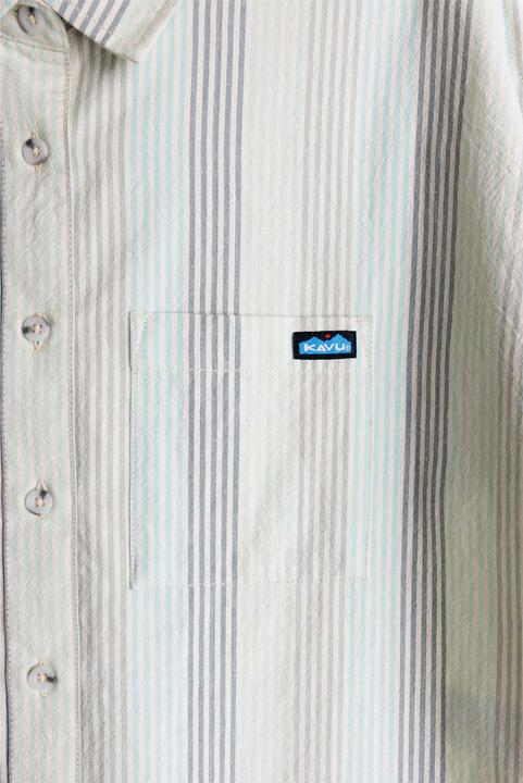 Immagine prodotto Kavu Fairhope (S)