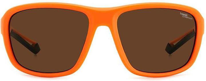 Produktbild Polaroid PLD 7049/S