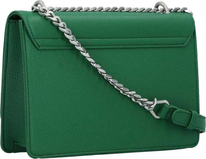 Immagine prodotto Replay Borsa a tracolla 25,5 cm