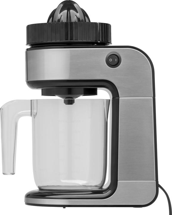 Actual product image WMF Citrus press for spiral slicer Kult X