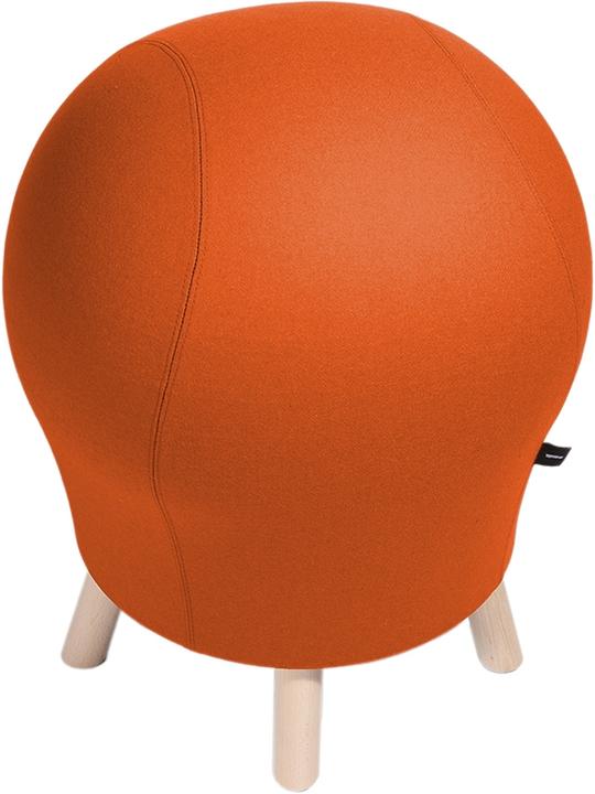 Produktbild Topstar Sitness 5 Alpine