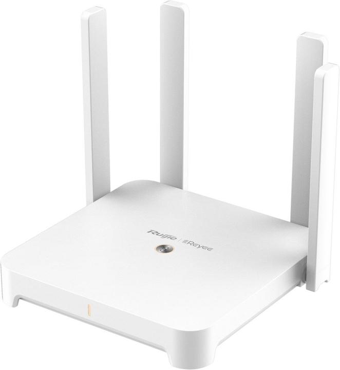 Produktbild Ruijie WRL ROUTER 1800MBPS 1000M 5P