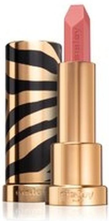 Produktbild Sisley Phyto Rouge (24 Rose Santa Fe)