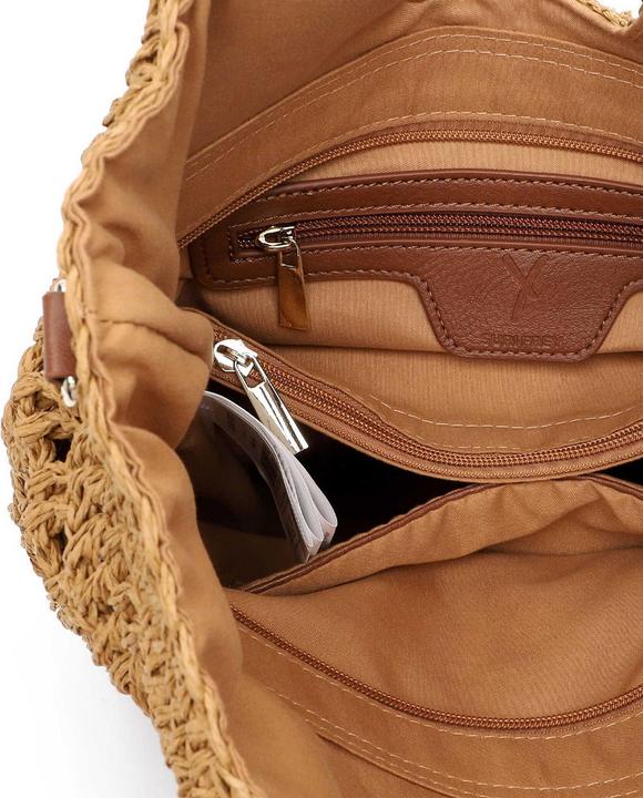 Immagine prodotto Suri Frey Shopper SFY Marley (21 l)