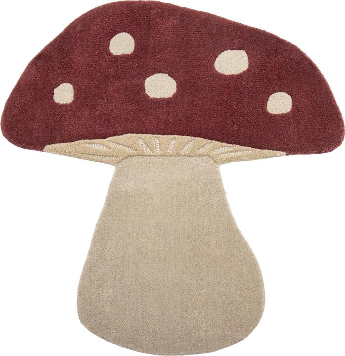 Produktbild Bloomingville Mini Mushroom (90 x 85 cm)
