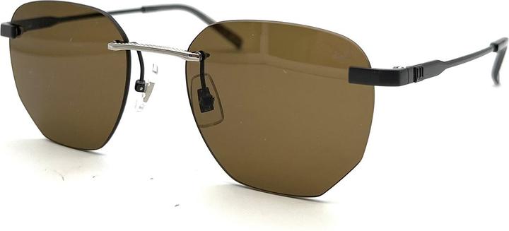 Image du produit Dunhill DU0066S