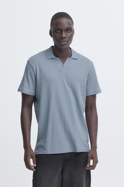 Produktbild Blend Eskild (XL)