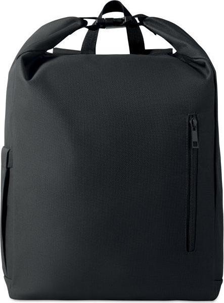 Produktbild MidOcean Uniton Rucksack Laptops